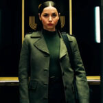 John-Wick-Ballerina-2025-Ana-de-Armas-Coat
