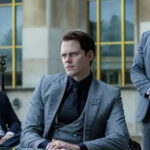 John-Wick-Chapter-4-Bill-Skarsgard-Grey-Suit