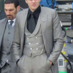 John-Wick-Chapter-4-Bill-Skarsgard-Grey-Suit
