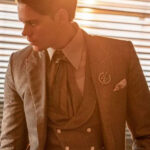 John-Wick-Chapter-4-Bill-Skarsgard-Grey-Suit
