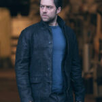 John_Rebus_Rebus_2024_Black_Jacket__16741