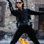 Johnny-Depp-Black-Leather-Vest