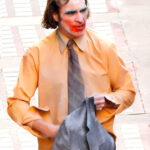 Joker-2024-Joaquin-Phoenix-Shirt-1