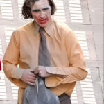 Joker-2024-Joaquin-Phoenix-Shirt-1