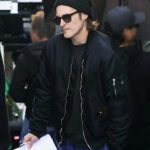 Joker-Folie-A-Deux-2024-Joaquin-Phoenix-Black-Jacket
