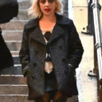 Joker-Folie-A-Deux-2024-Lady-Gaga-Black-Blazer-600×750-1