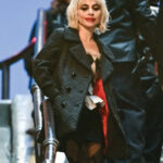 Joker-Folie-A-Deux-2024-Lady-Gaga-Black-Blazer-600×750-1