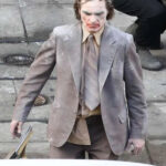 Joker-Folie-a-Deux-Joaquin-Phoenix-Grey-Suit