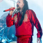 Jonathan-Davis-Korn-x-Adidas-Red-Tracksuit