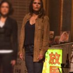 Jordana-Brewster-Fast-and-Furious-9-Suede-Leather-Jacket-667×800-1