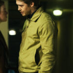 Joe-Alwyn-Kinds-Of-Kindness-2024-Cotton-Jacket