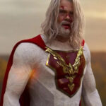 Josh-Duhamel-Jupiters-Legacy-Sheldon-Sampson-White-Jacket