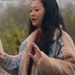 Sherry-Cola-Joy-Ride-2023-Lolo-Shearling-Denim-Jacket