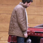 Movie-Branching-Out-2024-T.J.-Brown-Shearling-Jacket