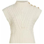 Extended-Family-2024-Abigail-Spencer-White-Sweater-Vest