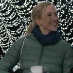 Julia-Miller-Amazing-Winter-Romance-Green-Puffer-Jacket_77edf17a-a583-4599-a5ac-5dc5fb7c96c4