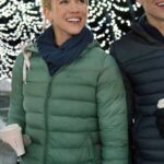 Julia-Miller-Amazing-Winter-Romance-Green-Puffer-Jacket_77edf17a-a583-4599-a5ac-5dc5fb7c96c4
