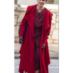 Julia_Cicero_Megalopolis_2024_Coat__69232