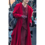 Julia_Cicero_Megalopolis_2024_Coat__69232