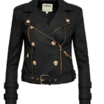 Extended_Family_Abigail_Spencer_Jacket__77338