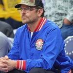 Bradley_Cooper_Julius_Dr.J_Erving_Bomber_Jacket