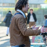 Florian_Regtien_Nemesis_2024_Jacket__39345
