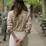 Juniper-Junebug-2024-Autumn-Reeser-Beige-Striped-Shirt