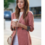 Junebug-2024-Autumn-Reeser-Pink-Blazer