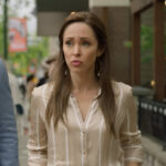 Juniper-Junebug-2024-Autumn-Reeser-Beige-Striped-Shirt
