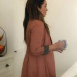 Junebug-2024-Autumn-Reeser-Pink-Blazer