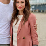Junebug-2024-Autumn-Reeser-Pink-Blazer