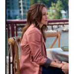Junebug-2024-Autumn-Reeser-Pink-Blazer
