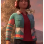 Jurassic-World-Chaos-Theory-2024-Sammy-Gutierrez-Jacket