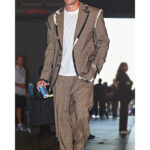 Bad-Bunny-Vogue-World-Paris-Gray-Pinstriped-Suit_a5a95d9e-ae58-4ac1-a8bb-ba36bd3c36ab