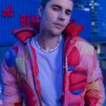 Justin-Bieber-Documentary-2021-Our-World-Puffer-Jacket