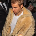 Justin-Bieber-Fur-Jacket
