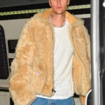 Justin-Bieber-Fur-Jacket
