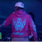Justin-Bieber-Hold-On-Pink-Hoodie