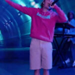 Justin-Bieber-Hold-On-Pink-Hoodie