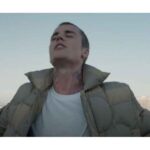 Justin-Bieber-Stay-2021-Puffer-Jacket-510×600-1