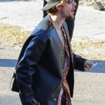Justin-Bieber-Super-Bowl-LVIII-Leather-Jacket