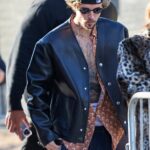 Justin-Bieber-Super-Bowl-LVIII-Leather-Jacket