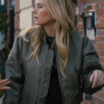 Justine_Lupe_Nobody_Wants_This_2024_Jacket__63513