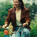 Jutta-Zelinski-Kleo-Brown-Jacket