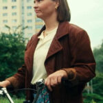 Jutta-Zelinski-Kleo-Brown-Jacket
