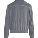 KAOS-2024-Jeff-Goldblum-grey-Tracksuit-2