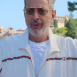 KAOS-2024-Jeff-Goldblum-Jacket