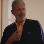 KAOS-2024-Jeff-Goldblum-Tracksuit