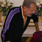KAOS-2024-Jeff-Goldblum-Tracksuit