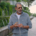 KAOS-2024-Jeff-Goldblum-grey-Tracksuit-2